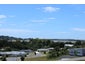 27B Kahu Drive, Mangawhai - Carousel 8