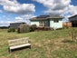 162 Annett Road, Kumeu - Carousel 15