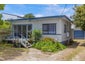 69 Kauri Road, Stanmore Bay, Whangaparaoa - Carousel 1