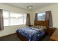 3/208 GROVE RD, Mayfair, Hastings - Carousel 7