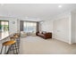 8 Pebble Beach Place, Golflands, Auckland - Carousel 8