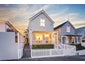 60 Lincoln Street, Ponsonby, Auckland - Carousel 1