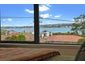 15 Silverton AVenue, Wai O Taiki Bay, Auckland - Carousel 12