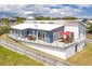 13 Lithgow Drive, Otamatea, Whanganui - Carousel 19