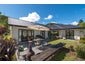 8 Sunningdale Drive, Stoke, Nelson - Carousel 3