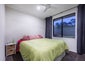 276A Glenmore Road, Albany - Carousel 42