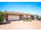 1/15 Essington Place, Half Moon Bay, Auckland - Carousel 1