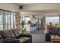 118B Queensberry Terrace, Queensberry, Cromwell - Carousel 8