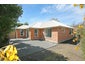 2/271 Hills Road, Mairehau, Christchurch - Carousel 1