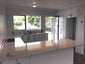 1/3 Dunlop Road, Te Puke, Te Puke - Carousel 4