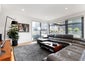 15 Silverton AVenue, Wai O Taiki Bay, Auckland - Carousel 2