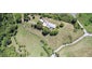 1565 State Highway 29, Lower Kaimai, Tauranga - Carousel 24