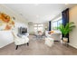 532 Chapel Road, East Tamaki, Auckland - Carousel 5