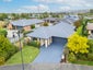 6 Dunsford Close, Halswell, Christchurch - Carousel 17