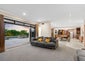 77 Norm Freeman Drive, Te Puke, Te Puke - Carousel 9