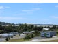 27B Kahu Drive, Mangawhai - Carousel 1