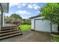 69 Cornwall Road, Papatoetoe, Auckland - Carousel 12