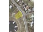 19 Mahina Road, Opononi, Opononi - Carousel 8