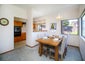 1/15 Essington Place, Half Moon Bay, Auckland - Carousel 9