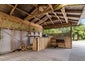 1565 State Highway 29, Lower Kaimai, Tauranga - Carousel 12