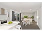 3/11 Parlane Street, Addington, Christchurch - Carousel 2