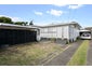 3 Deas Place, Otahuhu, Auckland - Carousel 12