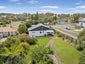 14 Dominion Road, Tuakau, Tuakau - Carousel 9