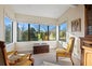 3 Bramshill Drive, Lower Shotover, Queenstown - Carousel 6