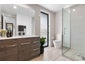 15 Silverton AVenue, Wai O Taiki Bay, Auckland - Carousel 14