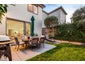 67 Tephra Boulevard, Stonefields, Auckland - Carousel 11
