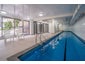 813/5 Howe Street, Auckland Central, Auckland - Carousel 15
