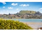 1/15 Essington Place, Half Moon Bay, Auckland - Carousel 3