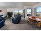 1/21 Venus Place, Half Moon Bay, Manukau - Carousel 6