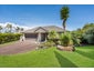 8 Pebble Beach Place, Golflands, Auckland - Carousel 21