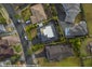 116 Simmental Crescent, Somerville, Manukau - Carousel 18