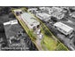12 Tahi Terrace, Glen Eden, Auckland - Carousel 1