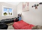 12 Tahi Terrace, Glen Eden, Auckland - Carousel 5