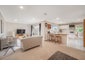 100 Bob Charles Dr, Golflands, Manukau - Carousel 9