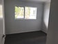1/3 Dunlop Road, Te Puke, Te Puke - Carousel 7
