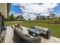 276A Glenmore Road, Albany - Carousel 13