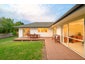 100 Bob Charles Dr, Golflands, Manukau - Carousel 25