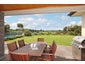 85 Pilgrim Road, Mauku, Pukekohe - Carousel 8