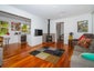 2A Chenery Road, Red Beach, Red Beach - Carousel 3