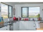 118B Queensberry Terrace, Queensberry, Cromwell - Carousel 31