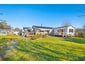 7 Rata Avenue, Tapawera, Wakefield - Carousel 1