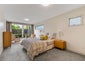 42 Ronaki Road, Mission Bay, Auckland - Carousel 14