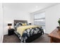 15 Silverton AVenue, Wai O Taiki Bay, Auckland - Carousel 16