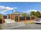 1/5A Rossiter Avenue, Redwood, Christchurch - Carousel 1