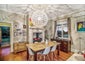 1/134 Birkenhead Avenue, Birkenhead, Auckland - Carousel 3