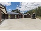 276A Glenmore Road, Albany - Carousel 71